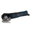 Bosch Bezdrátové GUS 12V-300 12 V 300 m Bosch Bezdrátové GUS 12V-300 12 V 300 m