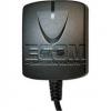 GPS přijímač LS23036-G, 4–6 V DC, konektor RJ11, 3 m