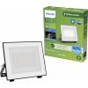 Philips LED Lois 929004642901 venkovní LED reflektor 14 W Barvy světla (LED svítidlo): studená bílá Philips LED Lois 929004642901 venkovní LED reflektor 14 W Barvy světla (LED svítidlo): studená bílá
