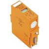 Weidmüller 1549700000 VPU II 0 1000V/40KA AC svodič přepětí 20 kA 1 ks Weidmüller 1549700000 VPU II 0 1000V/40KA AC svodič přepětí 20 kA 1 ks