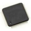 Renesas Electronics, standard: AEC-Q100 IO pro nabíjení baterií Li-ion ISL78714ANZ 4.28 V 5V 1.65V, 4.28 V, počet Renesas Electronics, standard: AEC-Q100 IO pro nabíjení baterií Li-ion ISL78714ANZ 4.28 V 5V 1.65V, 4.28 V, počet