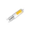 LED žárovka Philips, GU10, 5W, 6500K, úhel 120° P308671