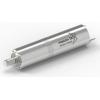 Maxon Stejnosměrný převodový motor, řada: DCX 24V dc Komutátorový s převodem 7710rpm 4 Nm 102 W 4 mm 4.12A Maxon Stejnosměrný převodový motor, řada: DCX 24V dc Komutátorový s převodem 7710rpm 4 Nm 102 W 4 mm 4.12A