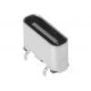 Molex 2171820001 USB konektor 600 ks