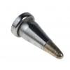 Weller Pájecí hrot, číslo modelu: LT AS 1.6 mm 13 mm Kuželovité, pro použití s: WSFP/WSP80/WP80/WXP80, LR21/TCPS Weller Pájecí hrot, číslo modelu: LT AS 1.6 mm 13 mm Kuželovité, pro použití s: WSFP/WSP80/WP80/WXP80, LR21/TCPS