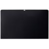 Renkforce RF-MPSIMAC-270 fólie chránicí proti blikání obrazovky IMac 68,6 cm (27) Formát obrazu: 16:9 RF-6026106 Apple iMac 27 Retina 5K (2020), iMac 27 Retina Renkforce RF-MPSIMAC-270 fólie chránicí proti blikání obrazovky IMac 68,6 cm (27) Formát obrazu: 16:9 RF-6026106 Apple iMac 27 Retina 5K (2020), iMac 27 Retina