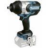 Makita DTW1004Z, DTW1004Z aku rázový utahovák, 1 050 Nm, 18 V, Li-Ion, bezkartáčové Makita DTW1004Z, DTW1004Z aku rázový utahovák, 1 050 Nm, 18 V, Li-Ion, bezkartáčové