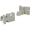 HARTING 21 01 000 0003 21010000003 ochranná krytka, 1 ks HARTING 21 01 000 0003 21010000003 ochranná krytka, 1 ks