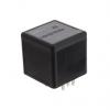 TE Connectivity 12V dc 70A SPST TE Connectivity 12V dc 70A SPST