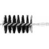PFERD TOOLS Vnitřní kartáč IBU 63100/1/2 BSW ST 0,35 43679171 5 ks PFERD TOOLS Vnitřní kartáč IBU 63100/1/2 BSW ST 0,35 43679171 5 ks