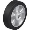 Blickle 263475 ALEV 180/20K kolečko odolné vysokému zatížení Ø kola: 180 mm nosnost (max.): 450 kg 1 ks