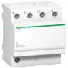 Schneider Electric Průmyslová ochrana proti přepětí, rozsah: Acti9 15 kA Lišta DIN, rozsah: Acti9 Schneider Electric Průmyslová ochrana proti přepětí, rozsah: Acti9 15 kA Lišta DIN, rozsah: Acti9