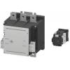 Siemens 3TF6933-8DM4 stykač 3 spínací kontakty 1 ks Siemens 3TF6933-8DM4 stykač 3 spínací kontakty 1 ks