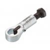 Trhač matic SAM 19 to 36 mm Trhač matic SAM 19 to 36 mm