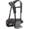 Wolfcraft 5582000 systém nosných popruhů 1 ks Wolfcraft 5582000 systém nosných popruhů 1 ks