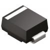 AEC-Q101 onsemi Jednoduchý 150 °C 5 % 3 W 1 μA 10 Ω -65 °C Povrch 16 V 1, DO-214AA, počet kolíků: 2 kolíkový Zenerova