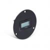 Čítač 3410-1010, řada: 3410 Počitadlo hodin Trumeter 8 LCD 300V ac