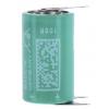1/2 baterie AA 3 V Lithium-oxid manganičitý 950 mAh Varta 1/2 baterie AA 3 V Lithium-oxid manganičitý 950 mAh Varta