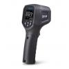 FLIR Infračervený teploměr, číslo modelu: TG54-2 -30 °C, Max Teplota 850 °C, přesnost: ±1.0, F, °C, Fahrenheit FLIR Infračervený teploměr, číslo modelu: TG54-2 -30 °C, Max Teplota 850 °C, přesnost: ±1.0, F, °C, Fahrenheit