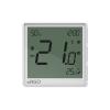 Smart termostat ENGO EONE-230W ZigBee Tuya