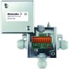 Weidmüller 7789228050 PAC-S300-SD15-V3-5M propojovací kabel pro PLC Weidmüller 7789228050 PAC-S300-SD15-V3-5M propojovací kabel pro PLC