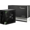 Inter-Tech Argus BA4 PC síťový zdroj 1000 W ATX 80 PLUS® Gold Inter-Tech Argus BA4 PC síťový zdroj 1000 W ATX 80 PLUS® Gold
