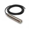 Snímač hladiny, řada: PIEZO AS Piezometrické Kabel 40 °C 40 °C ATMI Snímač hladiny, řada: PIEZO AS Piezometrické Kabel 40 °C 40 °C ATMI