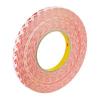 Oboustranný lepicí čtvereček GPT-020P, Průhledné 19mm x, délka: 50 m 0.2 mm (tloušťka) 3M Akrylát Oboustranný lepicí čtvereček GPT-020P, Průhledné 19mm x, délka: 50 m 0.2 mm (tloušťka) 3M Akrylát