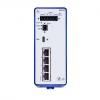 Ethernetový přepínač 4portový 100Mbps Hirschmann Řízený Ethernetový přepínač 4portový 100Mbps Hirschmann Řízený