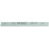 PFERD TOOLS 33400042 Brusný kámen 6 ks