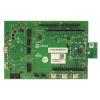Sada pro hodnocení pro Vývojová sada CYW920719B2Q40EVB-01 Bluetooth Sada pro hodnocení Infineon, klasifikace: