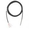 WIKA RTD 6 mm 50 mm 3 105 °C WIKA RTD 6 mm 50 mm 3 105 °C