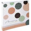 walther+ design MX-485-R fotoalbum (š x v) 30 cm x 30 cm červená 100 Seiten