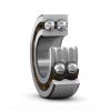 Kuličkové ložisko 4208 ATN9 SKF 40 mm (vnitřní prům.) 80 mm OD Kuličkové ložisko 4208 ATN9 SKF 40 mm (vnitřní prům.) 80 mm OD