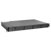 Weidmüller 2875590000 IE-SW-L3-SL28M-LV síťový switch Weidmüller 2875590000 IE-SW-L3-SL28M-LV síťový switch