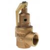 Přetlakový ventil 3 bar N-542-025 3 BAR Nabic Valve Safety Products 1 in 1 in Přetlakový ventil 3 bar N-542-025 3 BAR Nabic Valve Safety Products 1 in 1 in