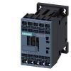 Siemens 3RH2140-2AP00 pomocný stykač 1 ks