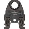 Bosch Accessories 2608570201 2608570201 krimpovací nástavec