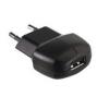 Friwo USB typu A 1.1 A