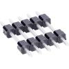 Molex pinová lišta (standardní) 5, 879370502, 1 ks Tray Molex pinová lišta (standardní) 5, 879370502, 1 ks Tray