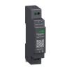Schneider Electric ABLM1A24004 síťový adaptér / napájení 0.4 A 10 W Obsah 1 ks