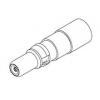 Molex 173112-0178 pinový kontakt 1 ks Molex 173112-0178 pinový kontakt 1 ks