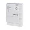 Bezdrátový přijímač nástěnný Elektrobock BT002, 230 V, 16 A