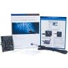 Infineon Vývojový nástroj pro HMI, Tlačítko, CapSense MBR3, klasifikace: Sada pro hodnocení Infineon Vývojový nástroj pro HMI, Tlačítko, CapSense MBR3, klasifikace: Sada pro hodnocení