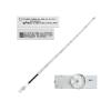 LED podsvit GoSAT GS4380, 1 pásek