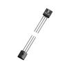 Diotec tranzistor (BJT) BC548B TO-92 NPN