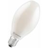 LED žárovka H1 MINI AMiO, 9–18 V / 42 W, bílá 6500 K, 2 ks LED žárovka H1 MINI AMiO, 9–18 V / 42 W, bílá 6500 K, 2 ks