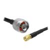 Externí anténní kabel LTE 4G 5m Externí anténní kabel LTE 4G 5m
