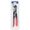 Knipex Alligator® Kleště 2 Sada kleští
