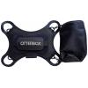 Otterbox Utility Series Latch držák tabletu se svěrkou Univerzální 17,8 cm (7) - 33 cm (13) černá